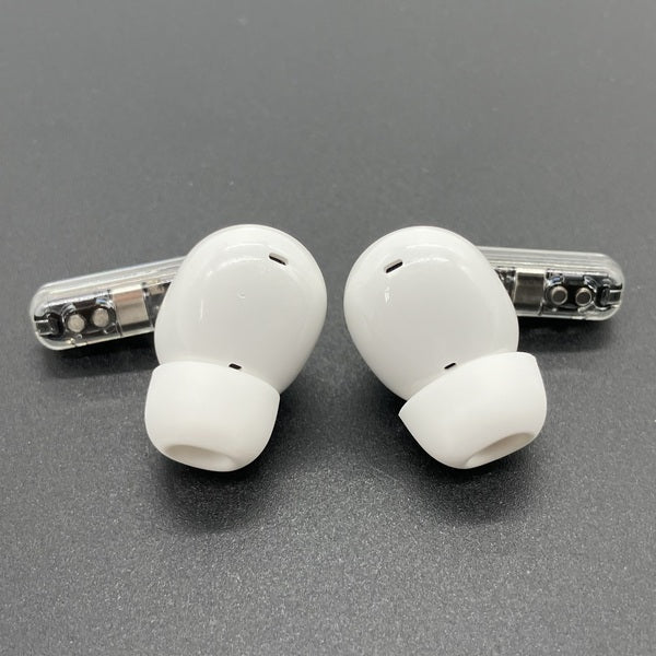 Nothing 【中古】Nothing Ear (2)【秋葉原】 – e☆イヤホン