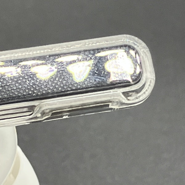 Nothing 【中古】Nothing Ear (2)【秋葉原】 – e☆イヤホン