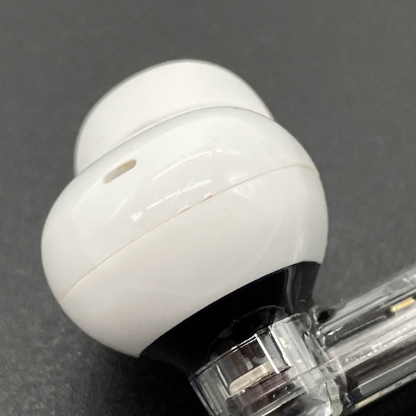 Nothing 【中古】Nothing Ear (2)【秋葉原】 – e☆イヤホン