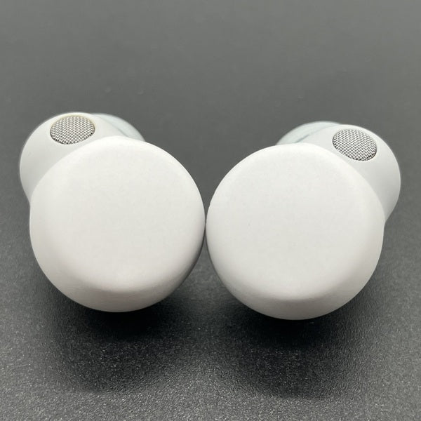 SONY 【中古】LinkBuds S ホワイト 【WF-LS900N W】【日本橋】 – e