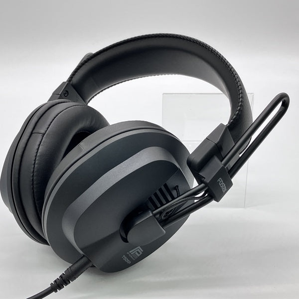 【中古】T50RPmk4【秋葉原】