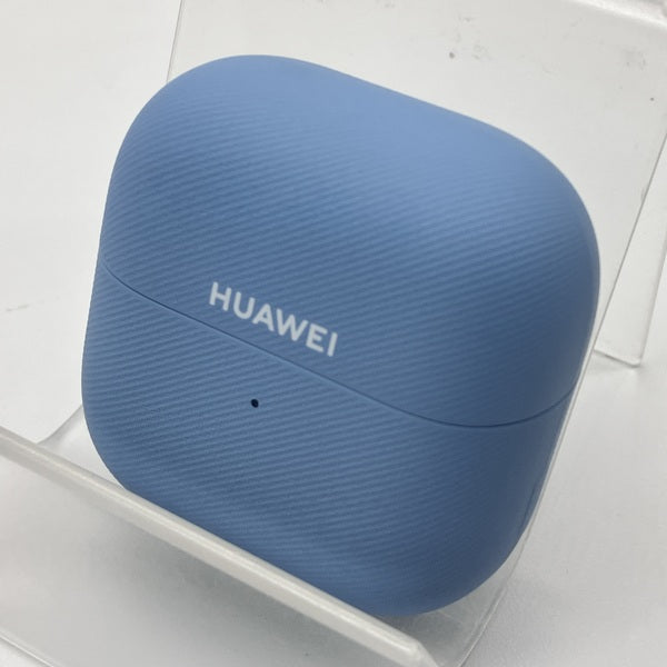 HUAWEI 【中古】HUAWEI FreeClip 2/Blue【秋葉原】 – e☆イヤホン