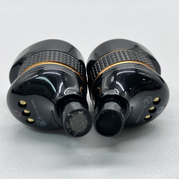 AVIOT TE-BD21j-pnk ピエール中野Special Edition aKtRANIQQy9._UX300_TTW__.jpg イヤホン