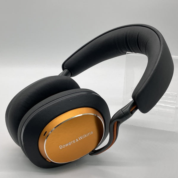 【中古】Px8 S2 McLaren Edition【PX8S2/MCLAREN】【秋葉原】