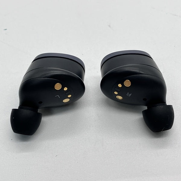 Bowers & Wilkins 【中古】Pi8 アンスラサイト・ブラック【PI8/AB