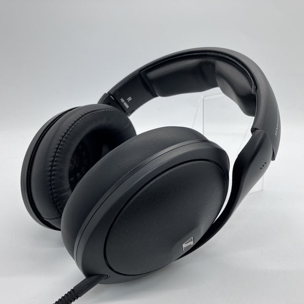 SENNHEISER 【中古】HD 620S【秋葉原】 – e☆イヤホン