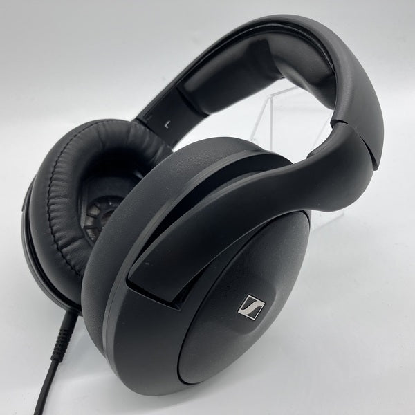 SENNHEISER 【中古】HD 620S【秋葉原】 – e☆イヤホン