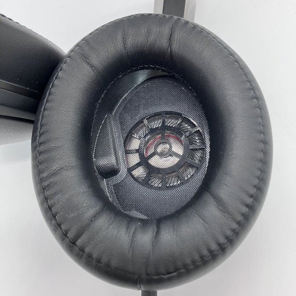 【中古美品】SENNHEISER HD 620S Headphones SENNHEISER 【中古】HD 620S【秋葉原】 – e☆イヤホン