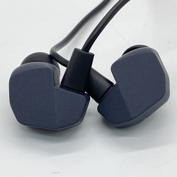 【中古】A4000 【FI-A4DPLDN】【秋葉原】