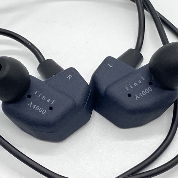 final 【中古】A4000 【FI-A4DPLDN】【秋葉原】 – e☆イヤホン