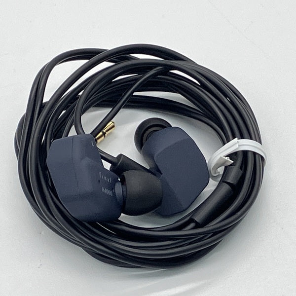final 【中古】A4000 【FI-A4DPLDN】【秋葉原】 – e☆イヤホン