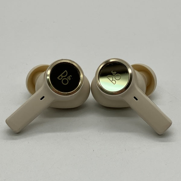 BANG & OLUFSEN 【中古】Beoplay EX Gold Tone【秋葉原】 – e☆イヤホン