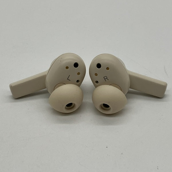 【ジャンク品】Bang & Olufsen Beoplay EX ゴールド BANG & OLUFSEN 【中古】Beoplay EX Gold Tone【秋葉原】 – e☆イヤホン