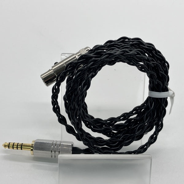 【中古】Tektite GeN2 HD490PRO-4.4mm (HD490PRO専用バランス仕様) 160cm【秋葉原】
