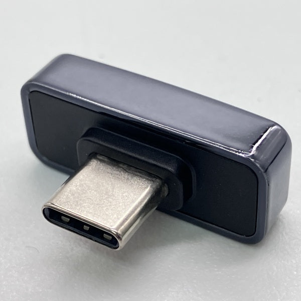 Questyle 【中古】QCC Dongle Pro【名古屋】 – e☆イヤホン