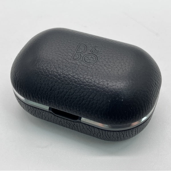 BANG & OLUFSEN 【中古】Beoplay E8 2.0 Black【秋葉原】 – e☆イヤホン