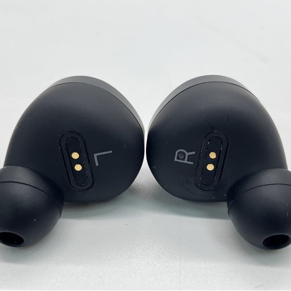 BANG & OLUFSEN 【中古】Beoplay E8 2.0 Black【秋葉原】 – e☆イヤホン