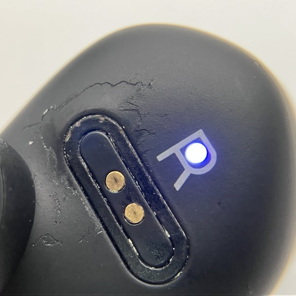 BANG & OLUFSEN 【中古】Beoplay E8 2.0 Black【秋葉原】 – e☆イヤホン