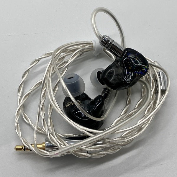 See audio 【中古】Yume Ultra【秋葉原】 – e☆イヤホン