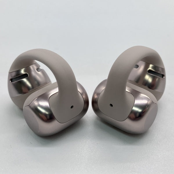緑茶Shokz OpenDots ONE SKZ-EP-000053 Shokz 【中古】OpenDots ONE Grey【SKZ-EP-000053】【名古屋】 – e