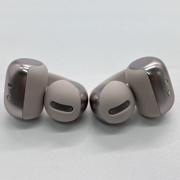 509679 新品未開封　SHOKZ OPENDOTS ONE グレー SHOKZ OpenDots ONEーGrey SKZ-EP-000053 1個 - アスクル