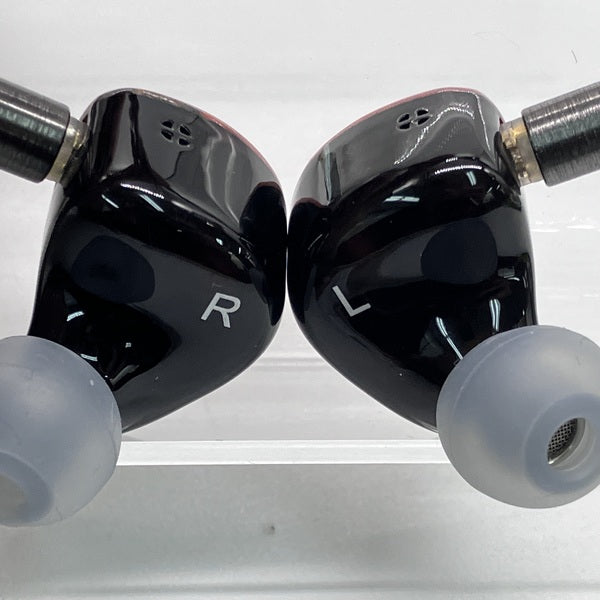 DUNU DaVinci 中古美品　有線イヤホン DUNU-TOPSOUND 【中古】DaVinci【秋葉原】 – e☆イヤホン