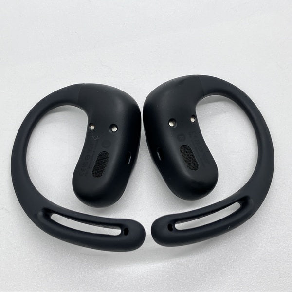 Shokz 【中古】OpenFit Air Black【SKZ-EP-000025】【秋葉原】 – e
