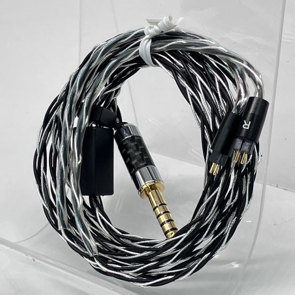 【中古】GEMINI CIEM2pin - 4.4mm【日本橋】