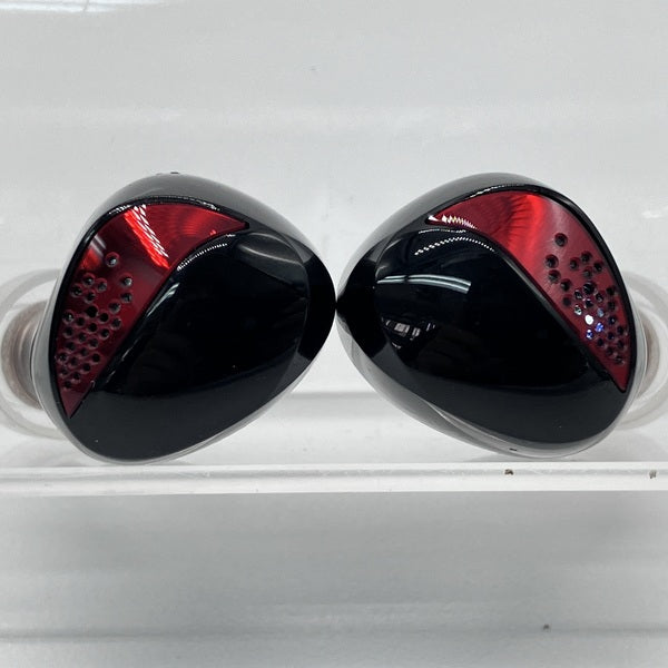 AVIOT 【中古】TE-J2 HYDEコラボモデル【TE-J2-666】【秋葉原】 – e