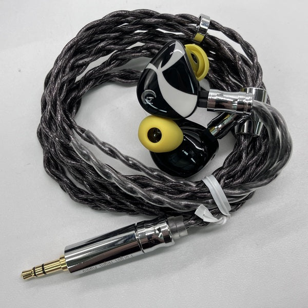 Night Oblivion 【中古】Butastur【秋葉原】 – e☆イヤホン