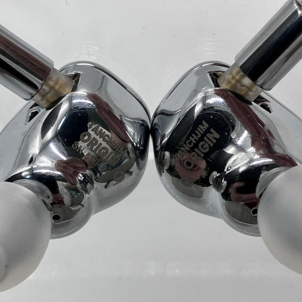 TANCHJIM 【中古】ORIGIN【日本橋】 – e☆イヤホン