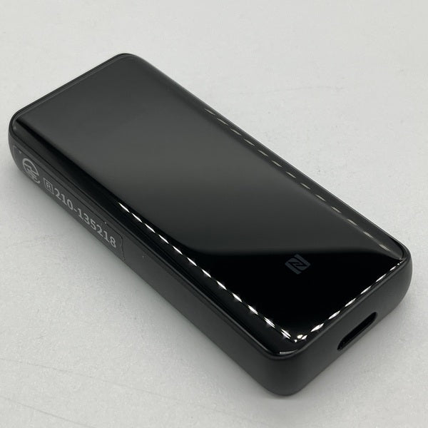FIIO 【中古】BTR5 2021 【FIO-BTR5ES-2021】【日本橋】 – e☆イヤホン