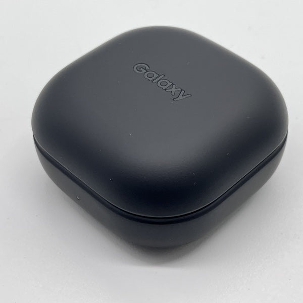 Galaxy 【中古】GalaxyBuds2Pro グラファイト 【SM-R510NZAAXJP