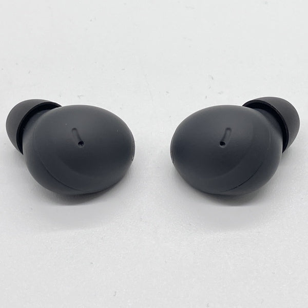 Galaxy 【中古】GalaxyBuds2Pro グラファイト 【SM-R510NZAAXJP