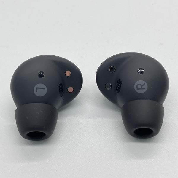 Galaxy 【中古】GalaxyBuds2Pro グラファイト 【SM-R510NZAAXJP