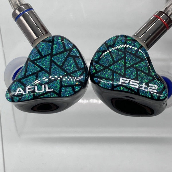 【中古】Performer 5+2 (Performer7)【名古屋】