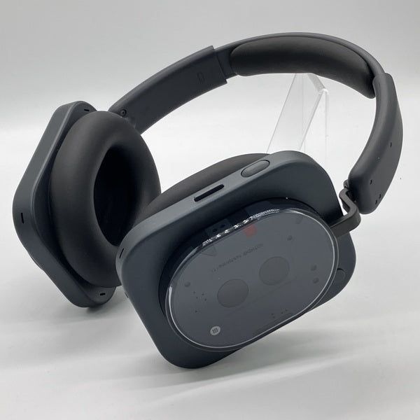 Nothing 【中古】Headphone (1)【秋葉原】 – e☆イヤホン