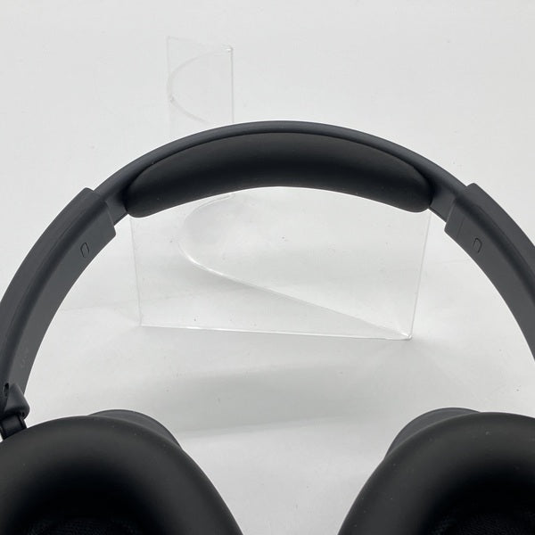 Nothing 【中古】Headphone (1)【秋葉原】 – e☆イヤホン