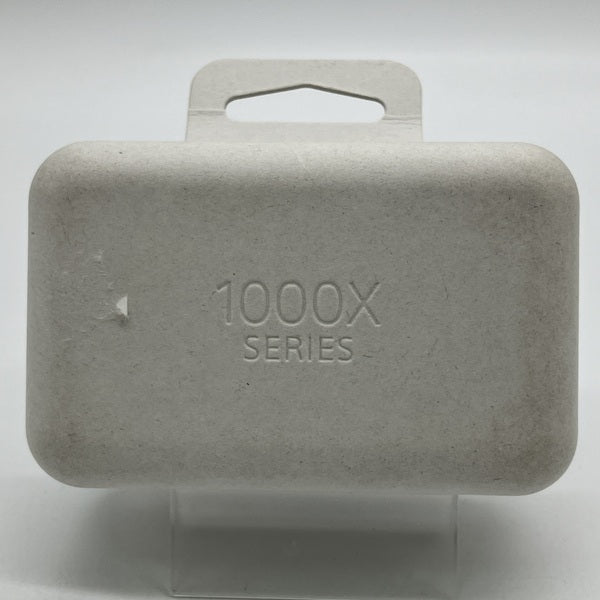SONY 【中古】WF-1000XM5 B ブラック【日本橋】 – e☆イヤホン