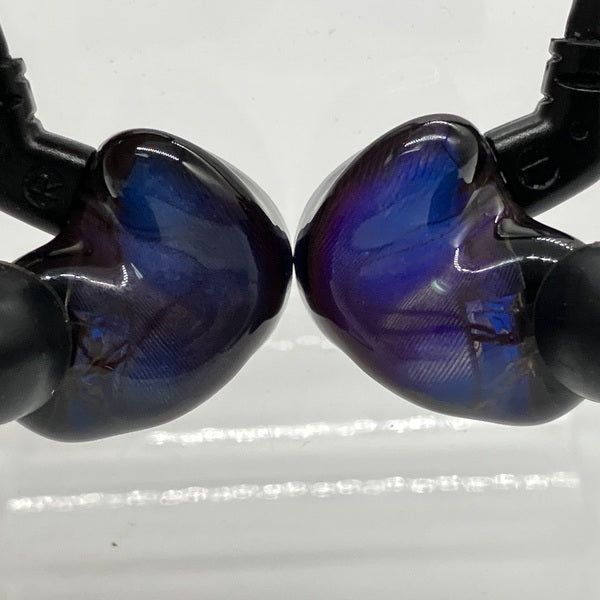 qdc 【中古】FRONTIER Next Black 【QDC-FRONTIER-NB】【日本橋】 – e