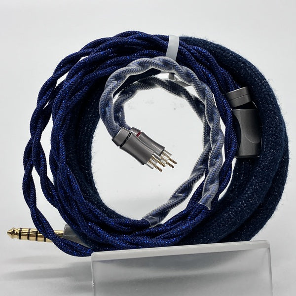 【中古】DearOrpheus 2pin-4.4mm【秋葉原】