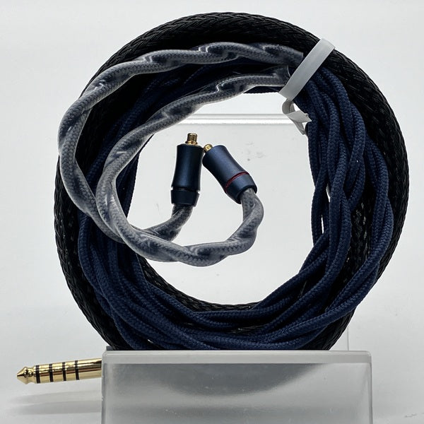 【中古】DragonScale MMCX-4.4ｍｍ【秋葉原】