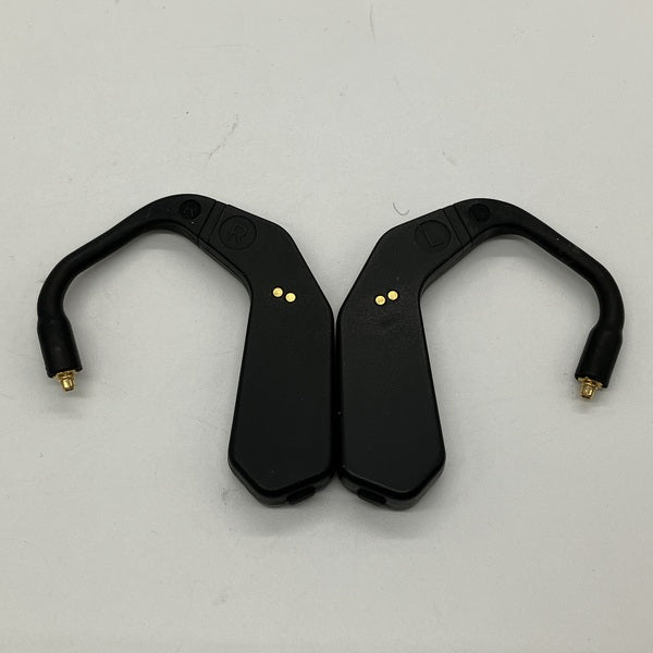 FOSTEX 【中古】TM2(イヤホン欠品)【秋葉原】 – e☆イヤホン