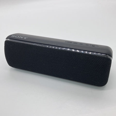SONY 【中古】SRS-XB32 BC【名古屋】 – e☆イヤホン