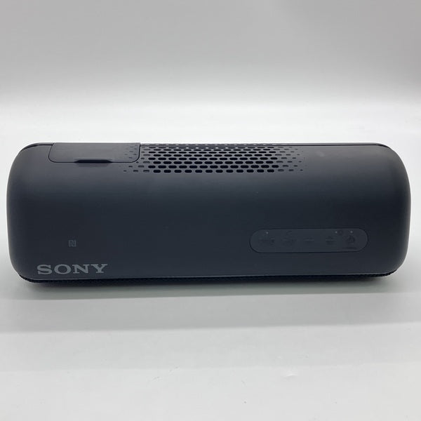 SONY/bluetoothスピーカー/SRS-XB32/4002874/ABランク/83【中古】 SONY 【中古】SRS-XB32 BC【名古屋】 – e☆イヤホン