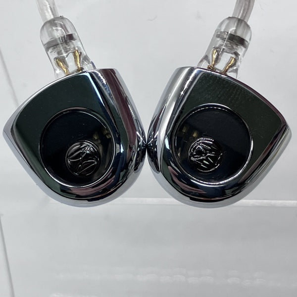 【中古】D-MAJOR【日本橋】