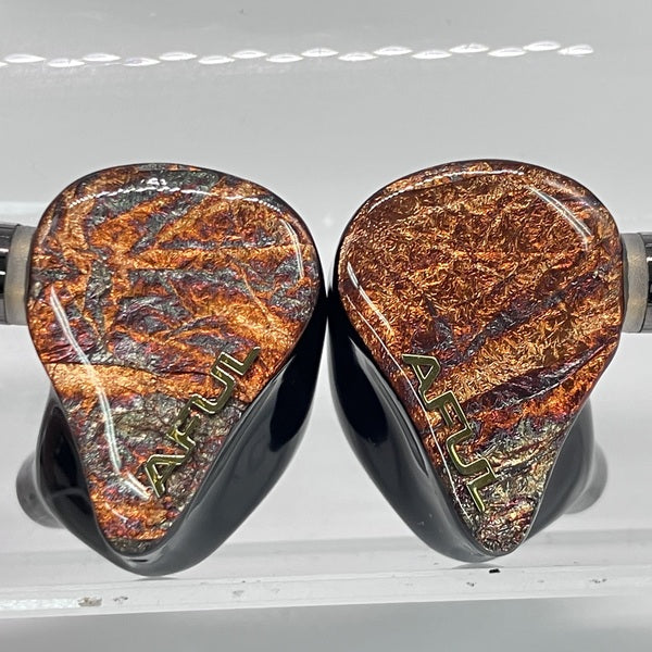 【中古】PERFORMER 5【日本橋】