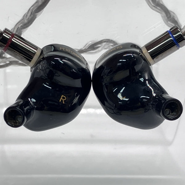 AFUL 【中古】PERFORMER 5【日本橋】 – e☆イヤホン