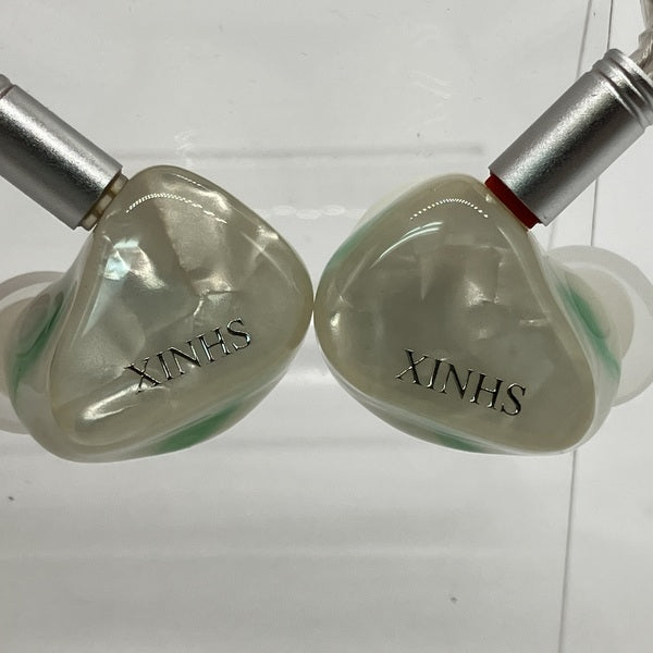 【中古】XINHS HS06【日本橋】