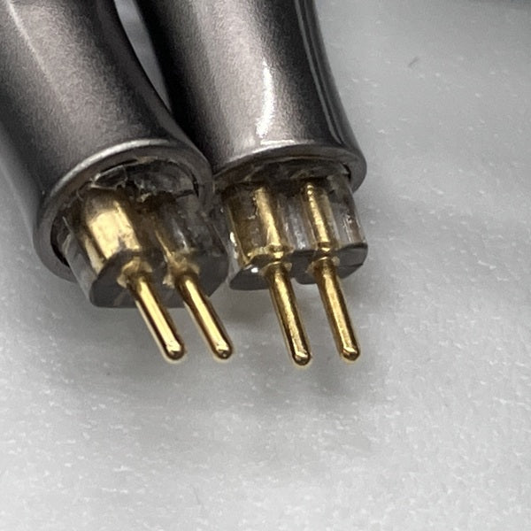 その他ブランド 【中古】NICEHCK 1950saga 2Pin 4.4mm【日本橋】 – e